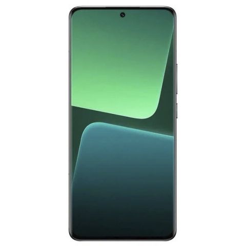 Xiaomi 13 Pro 8/256GB Mint