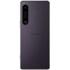 Sony Xperia 1 IV 12/512GB Violet