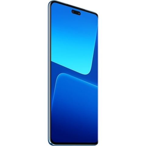 Xiaomi 13 Lite 12/256GB Lite Blue