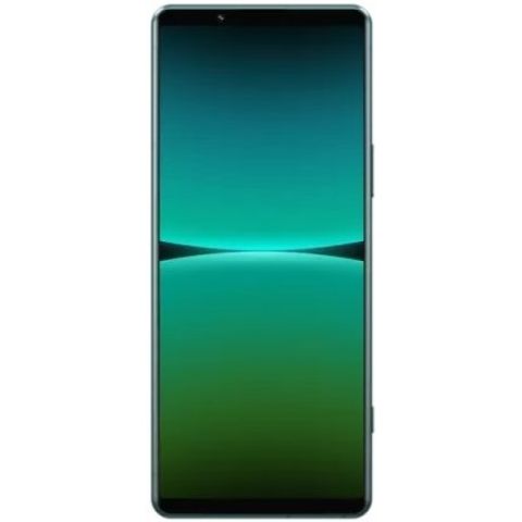Sony Xperia 5 IV 8/128GB Green