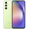 A54 8/256GB Lime