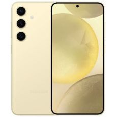 S24 Plus 12/256GB Amber Yellow