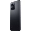 Xiaomi Redmi Note 12 4G 6/128GB Onyx Gray