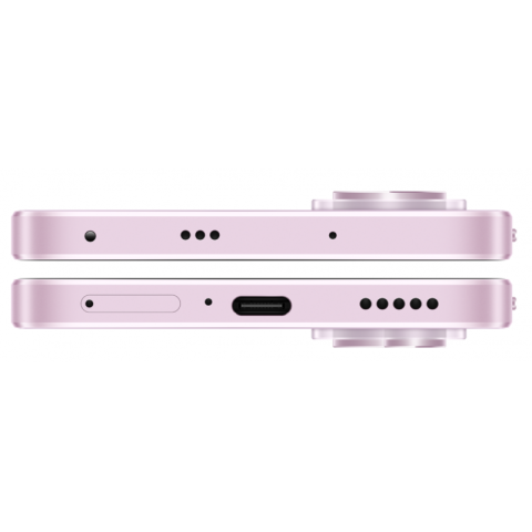 Xiaomi Mi 12 Lite 6/128GB Lite Pink