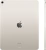 iPad Air 13 (2024) 128Gb Wi-Fi, сияющая звезда