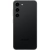 S23 8/128GB  Phantom Black