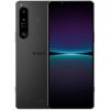 Sony Xperia 1 IV 12/512GB Black