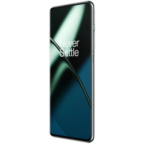 OnePlus 11 16/512GB Green