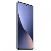 Xiaomi 12X 8/256GB Black