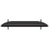 Телевизор LG 32LK615B 32/HD/10W Sound/Black