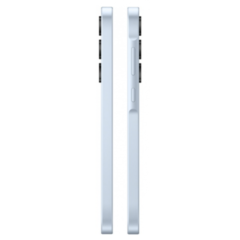 A35 8/256GB Awesome Iceblue