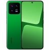 Xiaomi 13 8/256GB Green