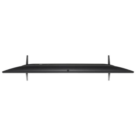 Телевизор LG 50UN80006LC 50/Ultra HD/Wi-Fi/Smart TV/Gray