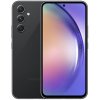 A54 8/256GB Graphite