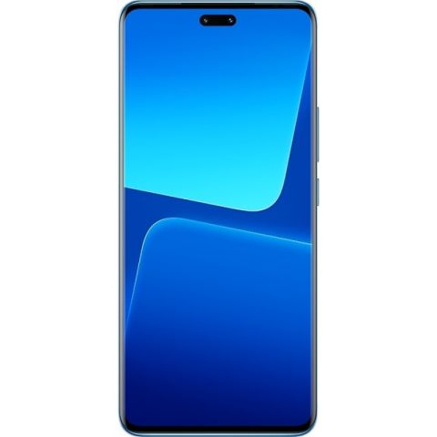 Xiaomi 13 Lite 12/256GB Lite Blue