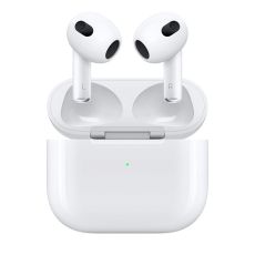 AirPods 3 Lightning Charging Case Уценка