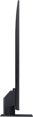 Телевизор Samsung 65" серия 7 QLED 4K Smart TV 2021 Q70A серый