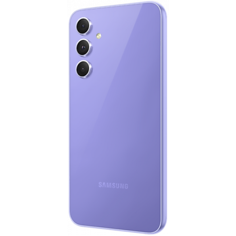 A54 8/256GB Violet