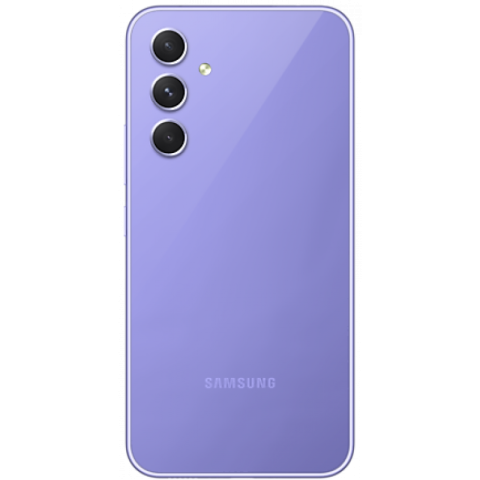 A54 8/256GB Violet