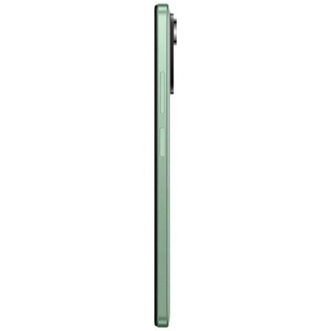Xiaomi Redmi Note 12S 6/128GB Pearl Green