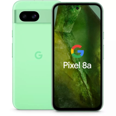 Pixel 8a 8/128, Green 