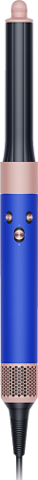 Dyson Airwrap Styler Complete Long Barrel (2023) Blue Blush  (HS05)