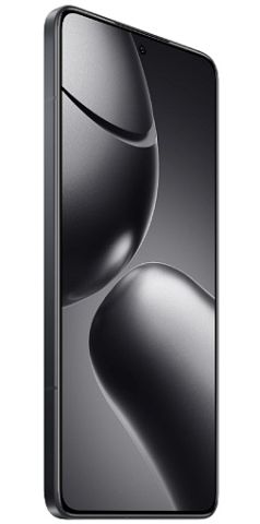 Xiaomi 14T Pro 12/1Tb Titan Black