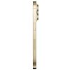 iPhone 14 Pro 128GB Gold 