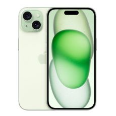 iPhone 15 128GB Green Уценка