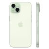 iPhone 15 256GB Green