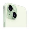 Apple iPhone 15 512 GB Green