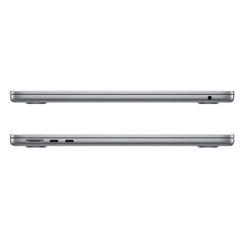 MacBook Air (M2, 2022) 16 ГБ, 512 ГБ SSD Space Gray 
