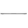MacBook Air (M2, 2022) 16 ГБ, 512 ГБ SSD Space Gray 