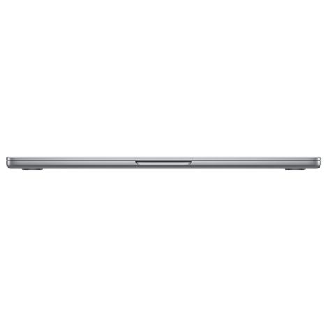 MacBook Air (M2, 2022) 16 ГБ, 512 ГБ SSD Space Gray 