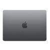 MacBook Air (M2, 2022) 16 ГБ, 512 ГБ SSD Space Gray 