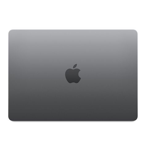 MacBook Air (M2, 2022) 16 ГБ, 512 ГБ SSD Space Gray 