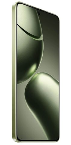 Xiaomi 14T 12/512GB Lemon Green