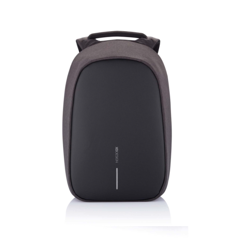 Рюкзак XD Design Bobby Hero Regular Black