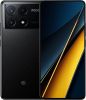 Xiaomi Poco X6 Pro 8/256 Black