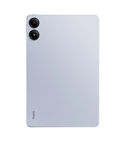 Redmi Pad Pro 8/256Gb Wi-Fi Blue
