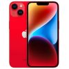 iPhone 14 Plus 512Gb Red