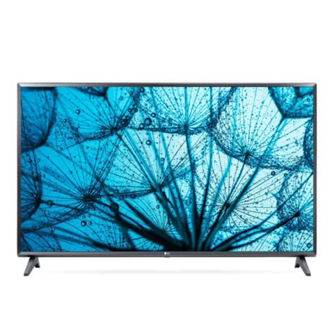 NanoCell телевизор LG 55 дюймов 55NANO756PA