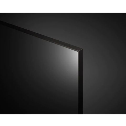 Ultra HD телевизор LG с технологией 4K Активный HDR 86 дюймов 86UP81006LA