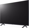 LED телевизор LG 50UR78006LK 4K Ultra HD