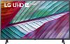 LED телевизор LG 50UR78006LK 4K Ultra HD