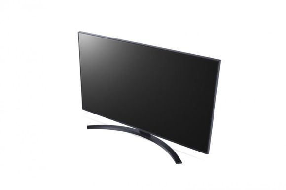 LED телевизор LG 55UQ81009LC 4K Ultra HD