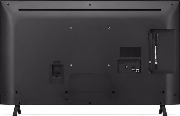 LED телевизор LG 75UR78006LK 4K Ultra HD