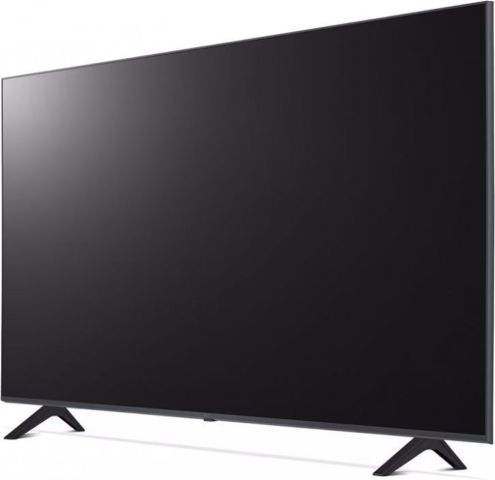 LED телевизор LG 86UR78006LB 4K Ultra HD