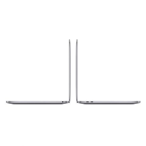 MNEJ3 MacBook Pro 13" (M2, 2022) 8,512, Space Gray