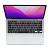 MNEP3 MacBook Pro 13" (M2, 2022) 8,256, Silver